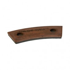APS66-10000 APS Brake Lining APS66-10000 APS Brake Lining